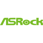 Asrock