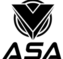 ASA