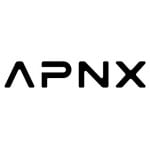APNX