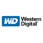 WD