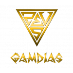 Gamdias