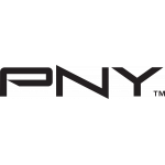 PNY