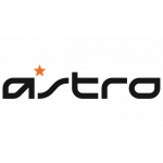 Astro