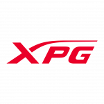 XPG