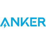 Anker
