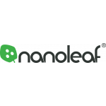 NanoLeaf