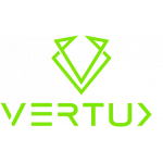 Vertux
