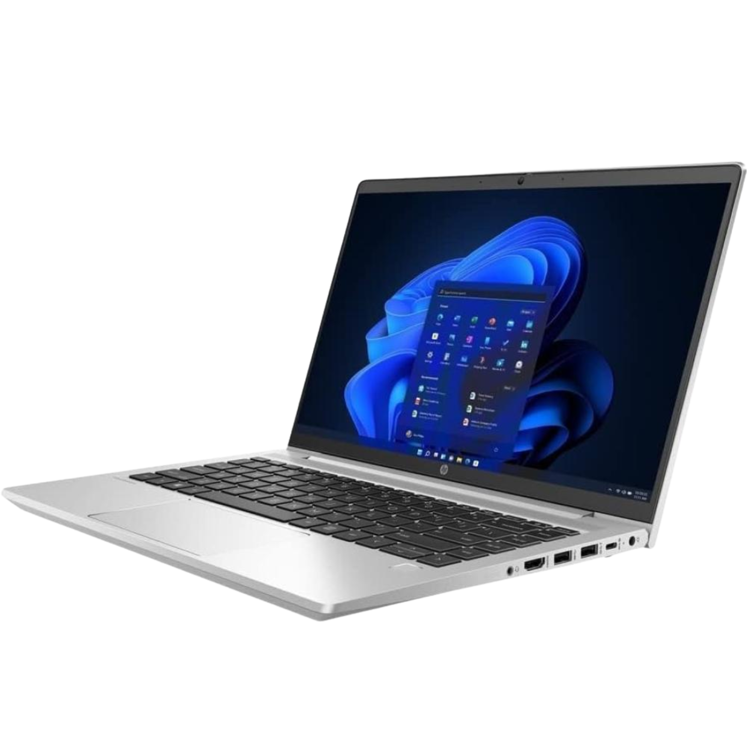 لابتوب Hp ProBook 450 G89