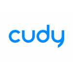 Cudy