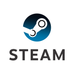 Steam