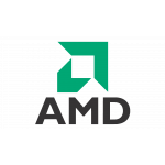AMD