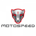 Motospeed
