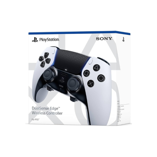 يد تحكم بلايستيشن 5 إيدج – PS5 DualSense Edge