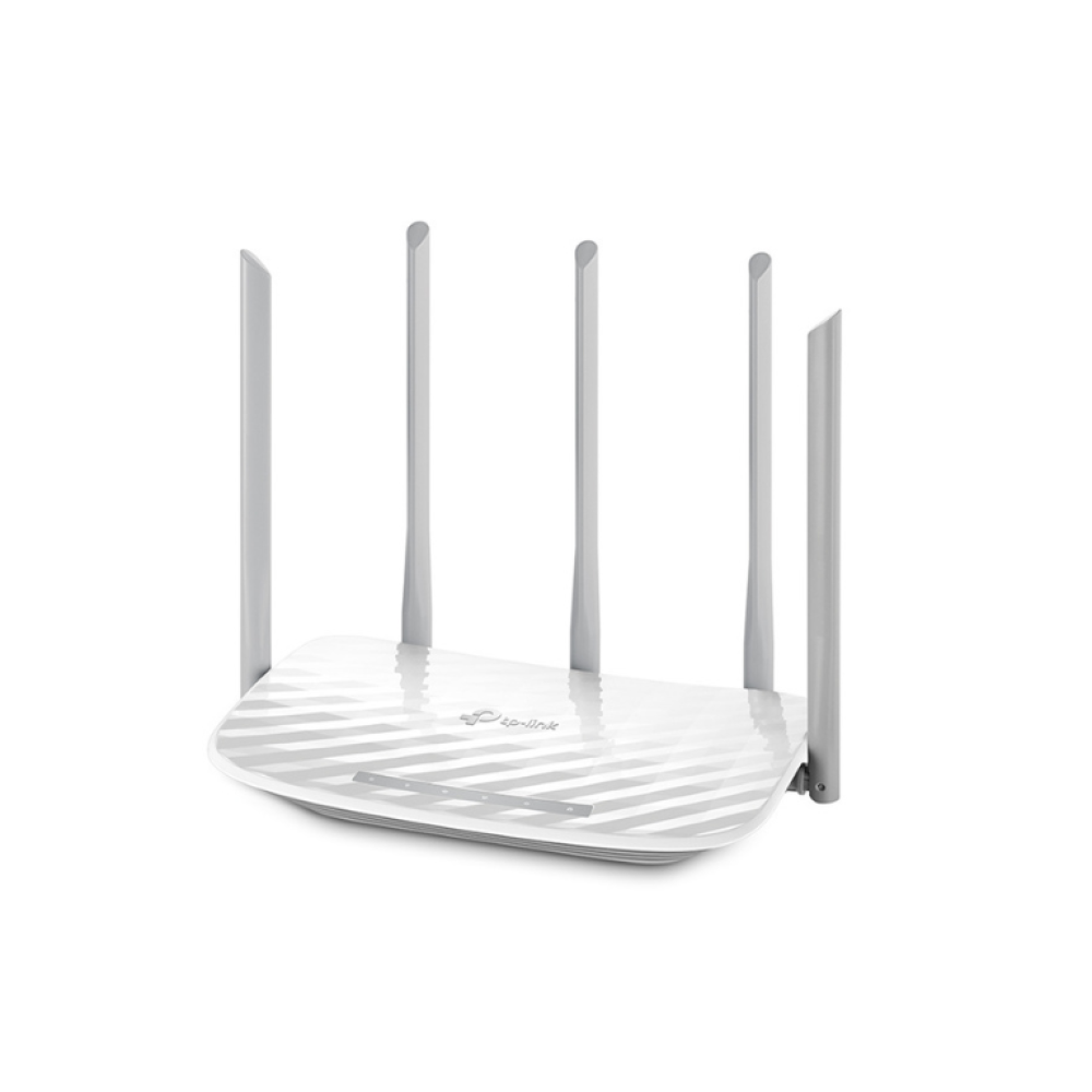راوتر تي بي لينك AC1350 (Archer C60)