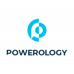 Powerlogy