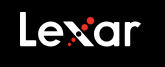 LEXAR