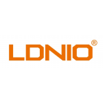 Ldnio