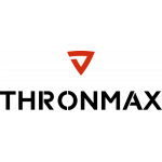 Thronmax