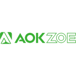 AOKZOE