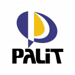 Palit