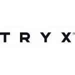 TRYX