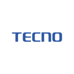 Tecno