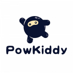 Powkiddy
