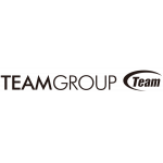Teamgroup