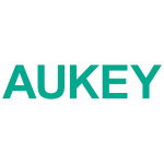Aukey