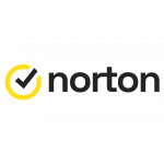 Norton
