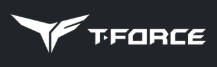 T-FORCE