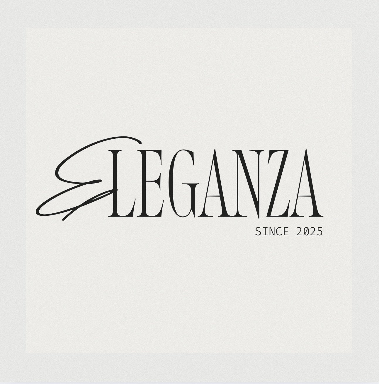 store avatar