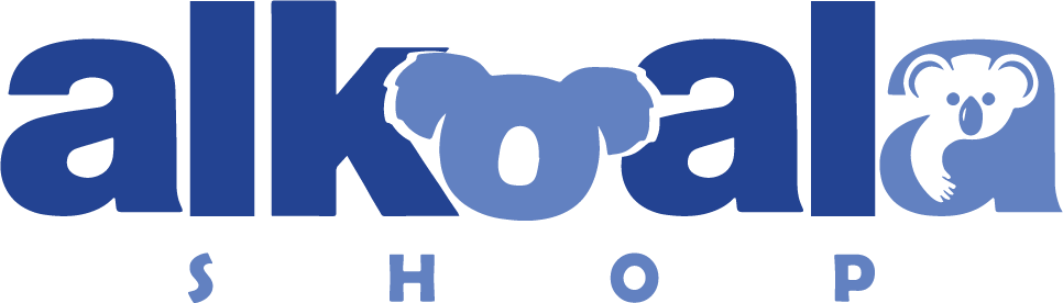 alkoala shop