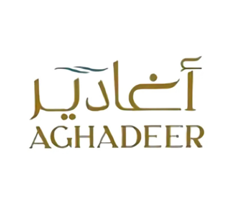 مياه اغادير