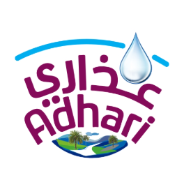 مياه عذاري
