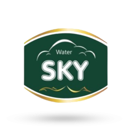 مياه سكاي