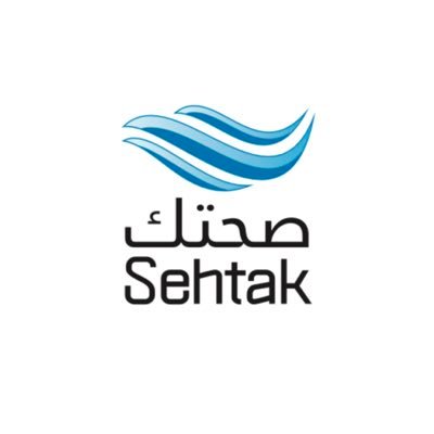 مياه صحتك
