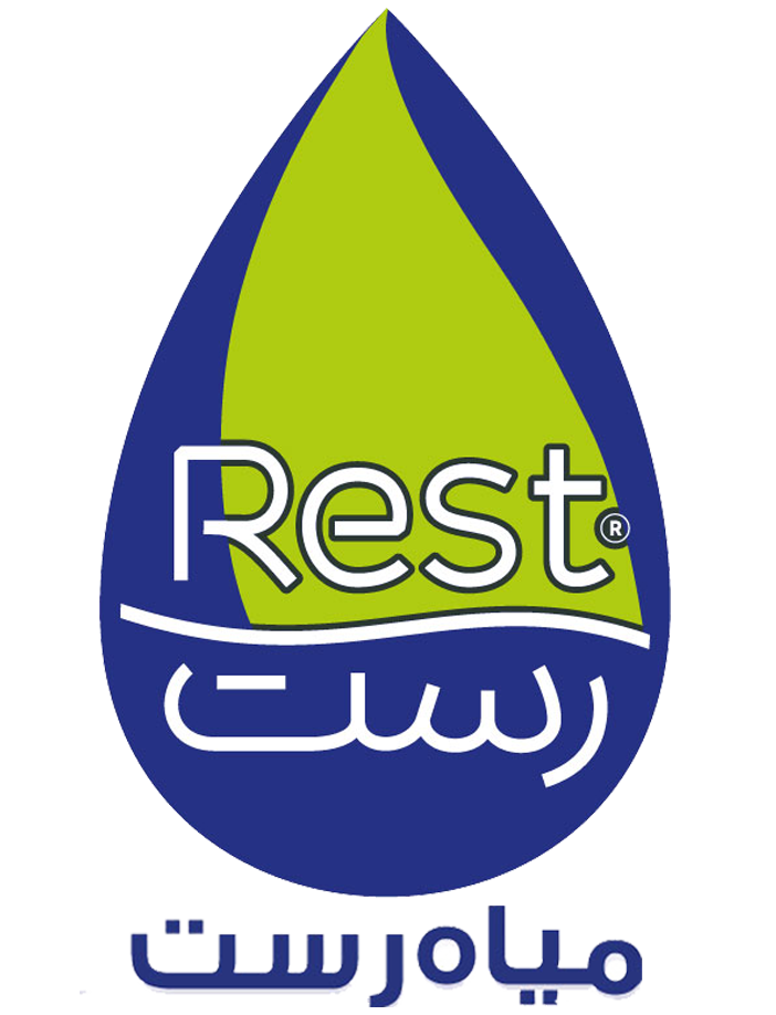 مياه رست