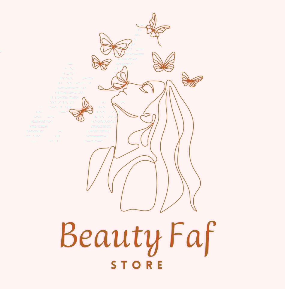 store avatar