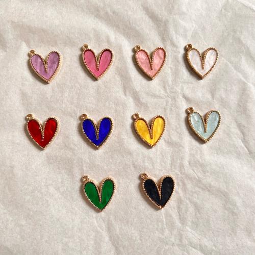 Hearts