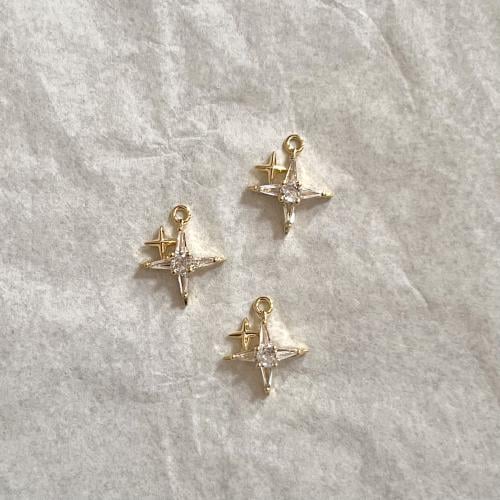 Sparkle
