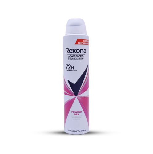 ゆり様　rexona powder dry 45ml*10 ゆり様 rexona powder dry 45ml*10 Rexona Powder Dry Brightening