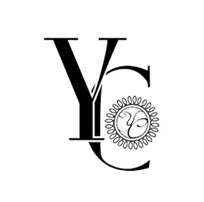 YC