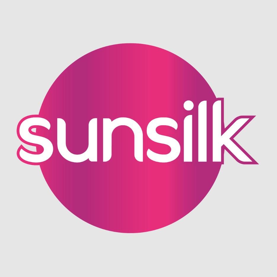 Sunsilk