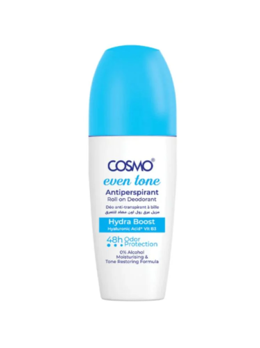 Classic Glycerin Creme Dose – 250 Ml, Mit Glycerin Und Bisabolol Für Intensive Hautpflege