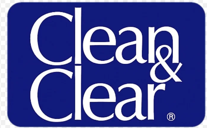 كلين اند كلير