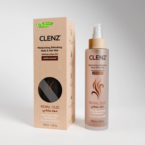 美容液 Jualle CARE EXTRACT CS Cleans | DuniaAlosra