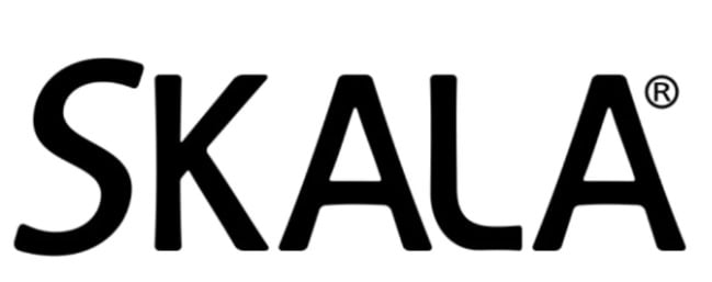 سكالا