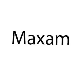Maxam