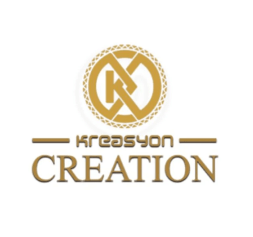 كريسيون كرياشن